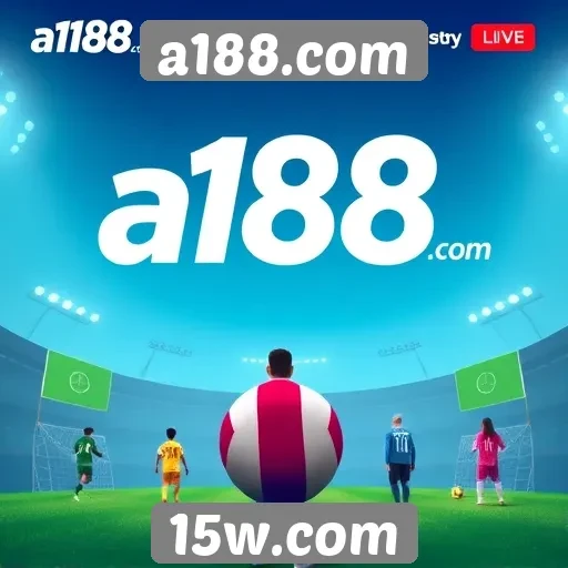 plataforma a188.com recebe críticas positivas dos usuários