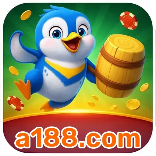 a188.com Bônus