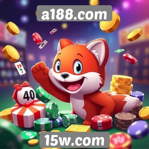 Análise das ofertas de jogos no site a188.com