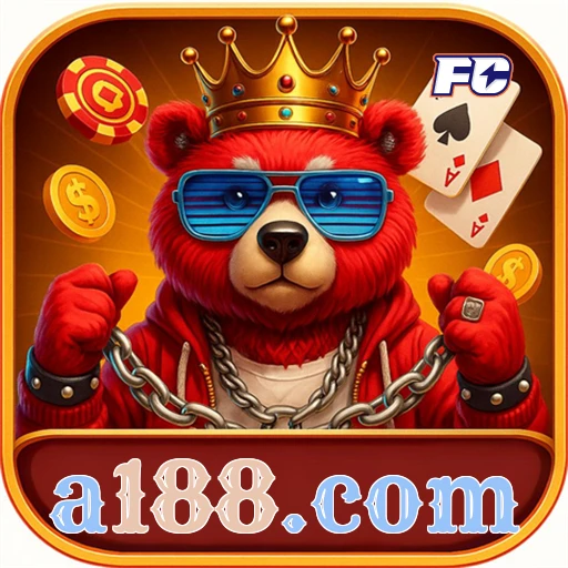 a188.com
