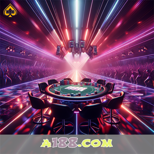 Promoções Irresistíveis da a188.com para Jogadores Apaixonados