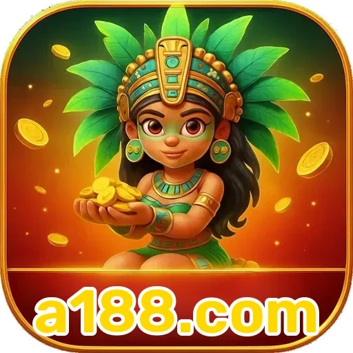 a188.com Segurança
