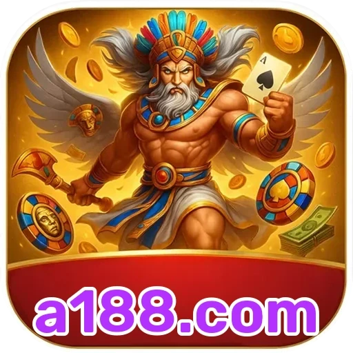 a188.com Suporte 24/7