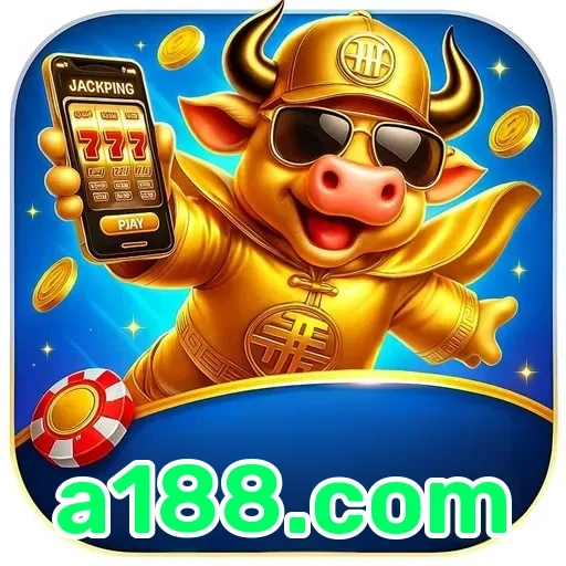 a188.com VIP